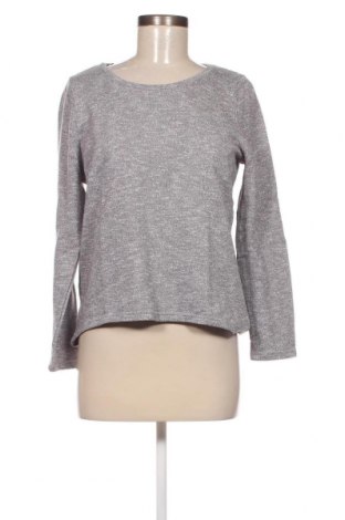 Damen Shirt My Hailys, Größe L, Farbe Grau, Preis € 2,64