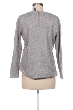 Damen Shirt My Hailys, Größe L, Farbe Grau, Preis 2,64 €