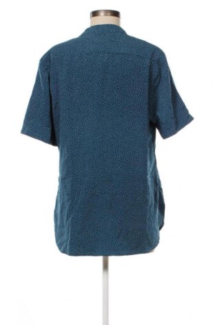 Bluză de femei NNT, Mărime L, Culoare Multicolor, Preț 15,00 Lei