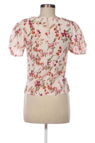 Damen Shirt Naf Naf, Größe S, Farbe Mehrfarbig, Preis € 37,11