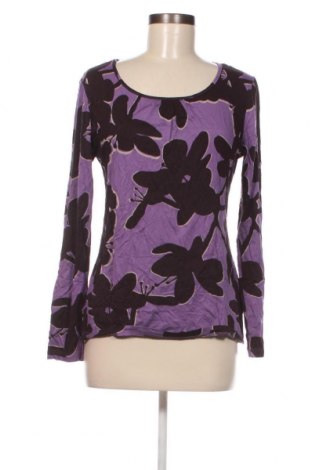 Γυναικεία μπλούζα Nanso, Μέγεθος M, Χρώμα Πολύχρωμο, Τιμή 2,23 €