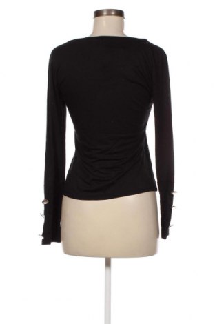 Damen Shirt New Laviva, Größe M, Farbe Schwarz, Preis 37,11 €