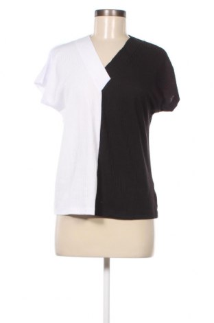 Γυναικεία μπλούζα New Laviva, Μέγεθος S, Χρώμα Πολύχρωμο, Τιμή 37,11 €