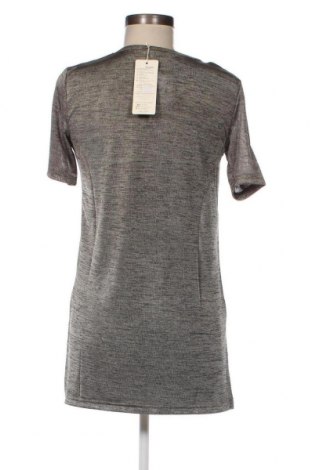 Damen Shirt New Laviva, Größe M, Farbe Braun, Preis 37,11 €