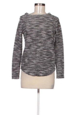 Damen Shirt New Look, Größe S, Farbe Grau, Preis € 1,85