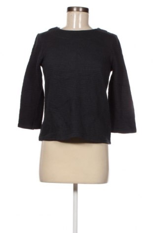 Γυναικεία μπλούζα Newhouse, Μέγεθος XS, Χρώμα Μπλέ, Τιμή 1,60 €
