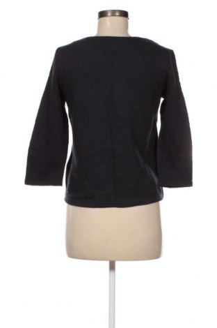 Γυναικεία μπλούζα Newhouse, Μέγεθος XS, Χρώμα Μπλέ, Τιμή 1,60 €