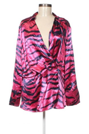 Damen Shirt Next, Größe XXL, Farbe Mehrfarbig, Preis 37,11 €