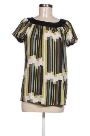 Γυναικεία μπλούζα Next, Μέγεθος S, Χρώμα Πολύχρωμο, Τιμή 1,78 €