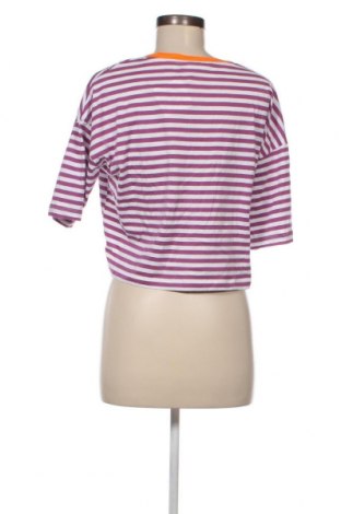 Damen Shirt Noisy May, Größe M, Farbe Mehrfarbig, Preis 4,00 €