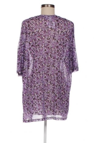 Γυναικεία μπλούζα Noisy May, Μέγεθος XL, Χρώμα Πολύχρωμο, Τιμή 7,51 €