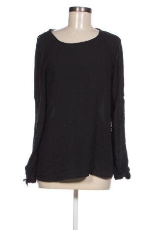 Damen Shirt Now, Größe M, Farbe Schwarz, Preis € 1,98