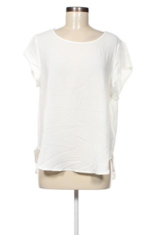 Γυναικεία μπλούζα ONLY, Μέγεθος L, Χρώμα Λευκό, Τιμή 7,22 €