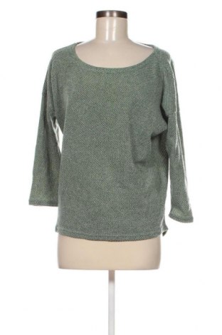 Γυναικεία μπλούζα ONLY, Μέγεθος S, Χρώμα Πολύχρωμο, Τιμή 5,16 €