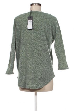 Damen Shirt ONLY, Größe S, Farbe Mehrfarbig, Preis 3,51 €