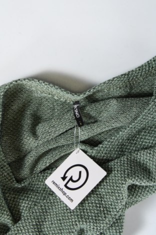 Γυναικεία μπλούζα ONLY, Μέγεθος S, Χρώμα Πολύχρωμο, Τιμή 3,71 €