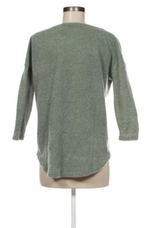 Damen Shirt ONLY, Größe S, Farbe Mehrfarbig, Preis 3,51 €
