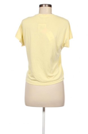Γυναικεία μπλούζα ONLY, Μέγεθος M, Χρώμα Κίτρινο, Τιμή 20,62 €