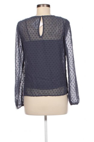 Γυναικεία μπλούζα ONLY, Μέγεθος S, Χρώμα Μπλέ, Τιμή 5,57 €