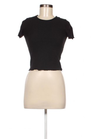 Damen Shirt ONLY, Größe S, Farbe Schwarz, Preis 4,12 €