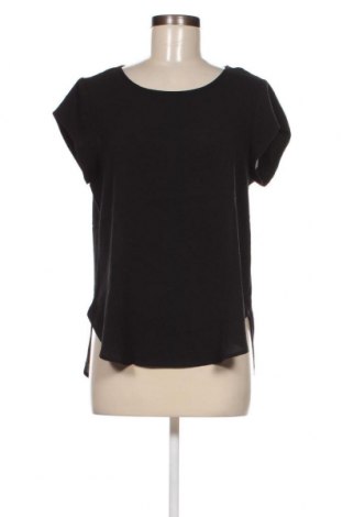 Γυναικεία μπλούζα ONLY, Μέγεθος M, Χρώμα Μαύρο, Τιμή 16,08 €