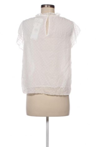 Damen Shirt ONLY, Größe M, Farbe Weiß, Preis € 20,62