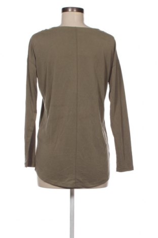 Damen Shirt ONLY, Größe XS, Farbe Grün, Preis 10,31 €