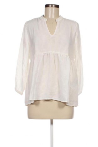 Damen Shirt ONLY, Größe M, Farbe Weiß, Preis € 2,89