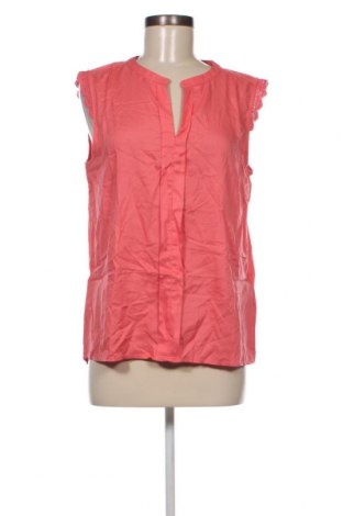Дамска блуза ONLY, Размер L, Цвят Розов, Цена 20,40 лв.