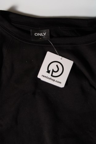 Damen Shirt ONLY, Größe M, Farbe Schwarz, Preis € 9,69