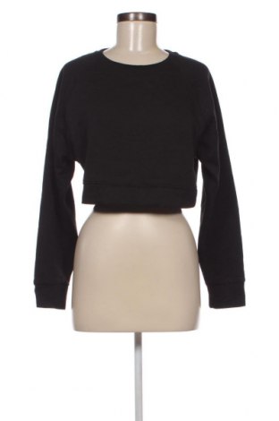 Γυναικεία μπλούζα ONLY, Μέγεθος M, Χρώμα Μαύρο, Τιμή 9,90 €