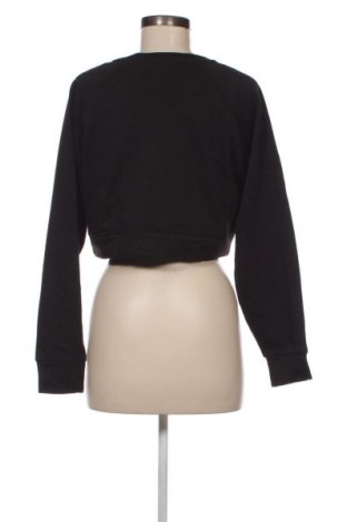 Damen Shirt ONLY, Größe M, Farbe Schwarz, Preis 9,49 €