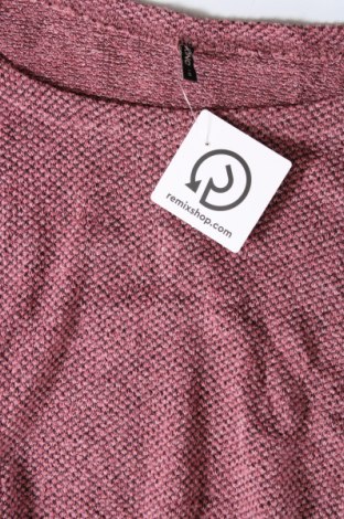 Bluză de femei ONLY, Mărime S, Culoare Roz, Preț 10,85 Lei