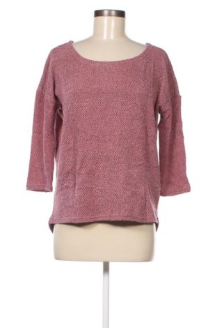 Damen Shirt ONLY, Größe S, Farbe Rosa, Preis € 2,19