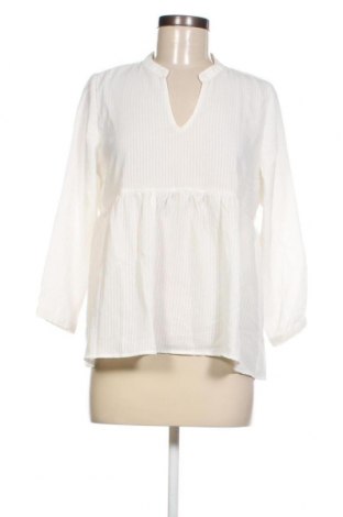 Damen Shirt ONLY, Größe M, Farbe Weiß, Preis 5,98 €
