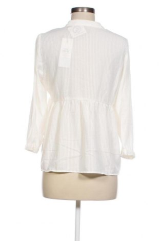 Damen Shirt ONLY, Größe S, Farbe Weiß, Preis 3,30 €