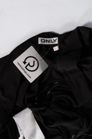 Damen Shirt ONLY, Größe M, Farbe Schwarz, Preis € 3,30