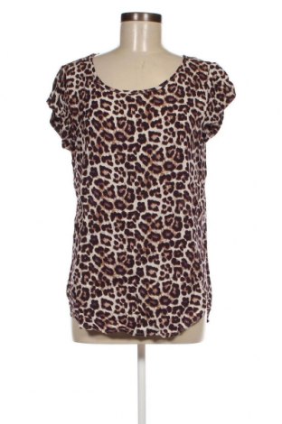 Дамска блуза ONLY, Размер S, Цвят Многоцветен, Цена 10,80 лв.