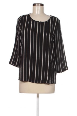 Дамска блуза ONLY, Размер S, Цвят Черен, Цена 3,75 лв.