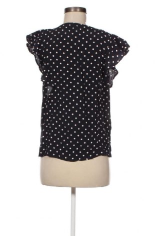 Γυναικεία μπλούζα Object, Μέγεθος M, Χρώμα Μπλέ, Τιμή 14,10 €