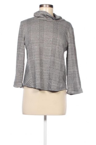 Γυναικεία μπλούζα Opus, Μέγεθος M, Χρώμα Πολύχρωμο, Τιμή 1,68 €