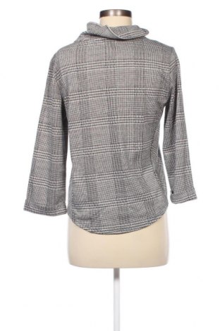 Γυναικεία μπλούζα Opus, Μέγεθος M, Χρώμα Πολύχρωμο, Τιμή 1,68 €
