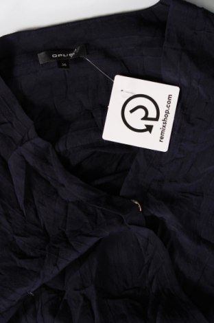 Damen Shirt Opus, Größe S, Farbe Blau, Preis € 23,66
