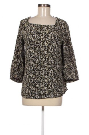 Γυναικεία μπλούζα Opus, Μέγεθος M, Χρώμα Πολύχρωμο, Τιμή 2,31 €
