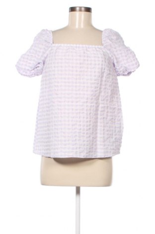 Γυναικεία μπλούζα Orsay, Μέγεθος S, Χρώμα Πολύχρωμο, Τιμή 5,11 €