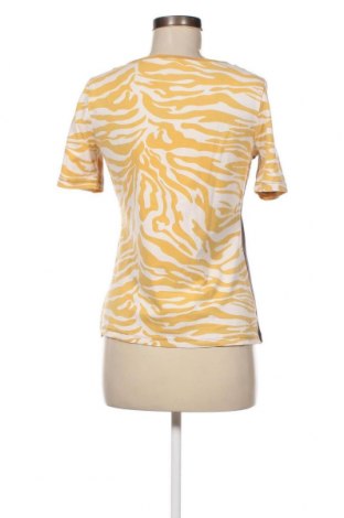 Дамска блуза Otto Kern, Размер L, Цвят Многоцветен, Цена 12,96 лв.