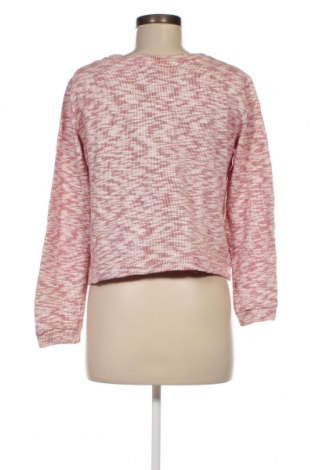 Damen Shirt Oviesse, Größe L, Farbe Mehrfarbig, Preis 1,85 €