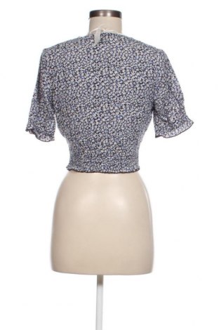 Damen Shirt Oysho, Größe S, Farbe Mehrfarbig, Preis 50,10 €