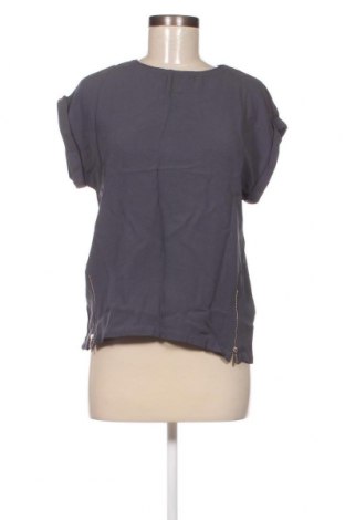 Γυναικεία μπλούζα Phase Eight, Μέγεθος M, Χρώμα Γκρί, Τιμή 4,21 €