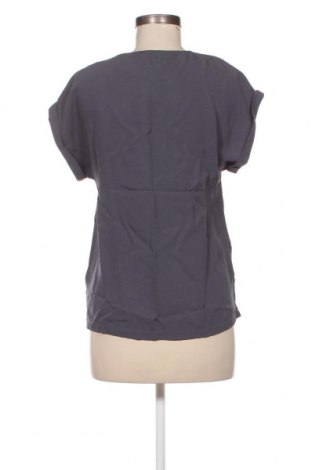 Дамска блуза Phase Eight, Размер M, Цвят Сив, Цена 7,82 лв.